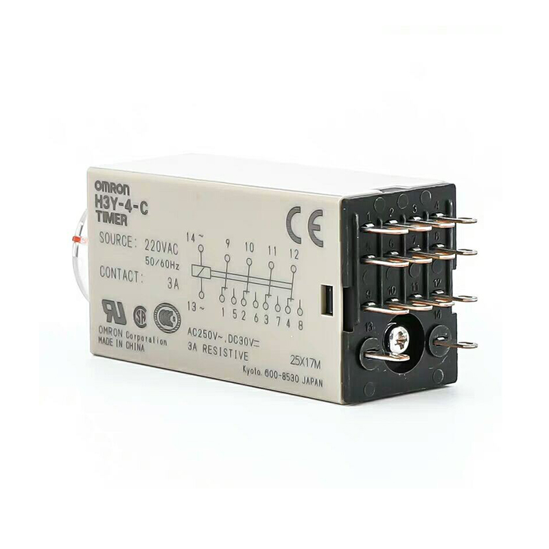 Omron – Simply Buy Omron – Simply Buy
