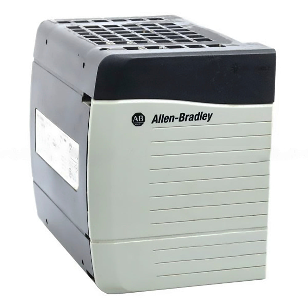 1756-PA75 Allen Bradley Power Supply ControlLogix-simplybuy industrial