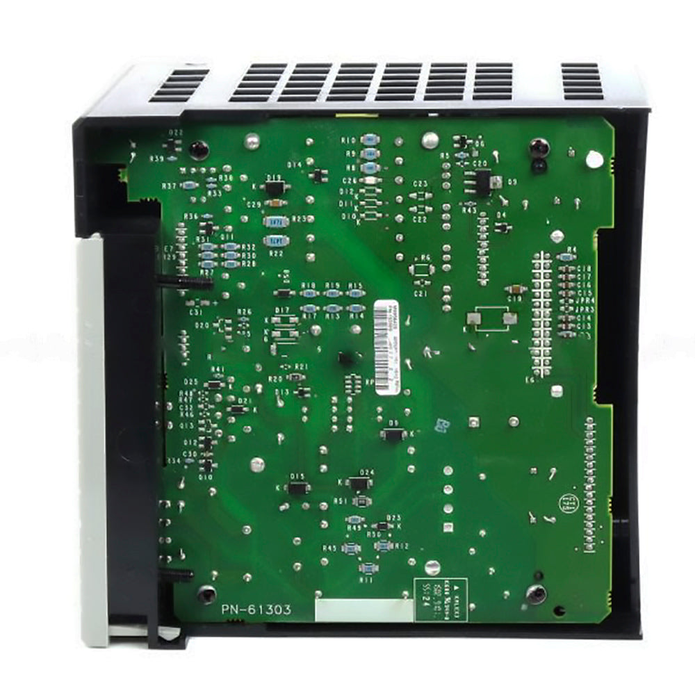 allen bradley 1756 pb72