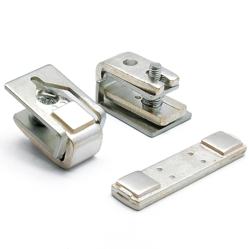 contact kits 2nc3h ck