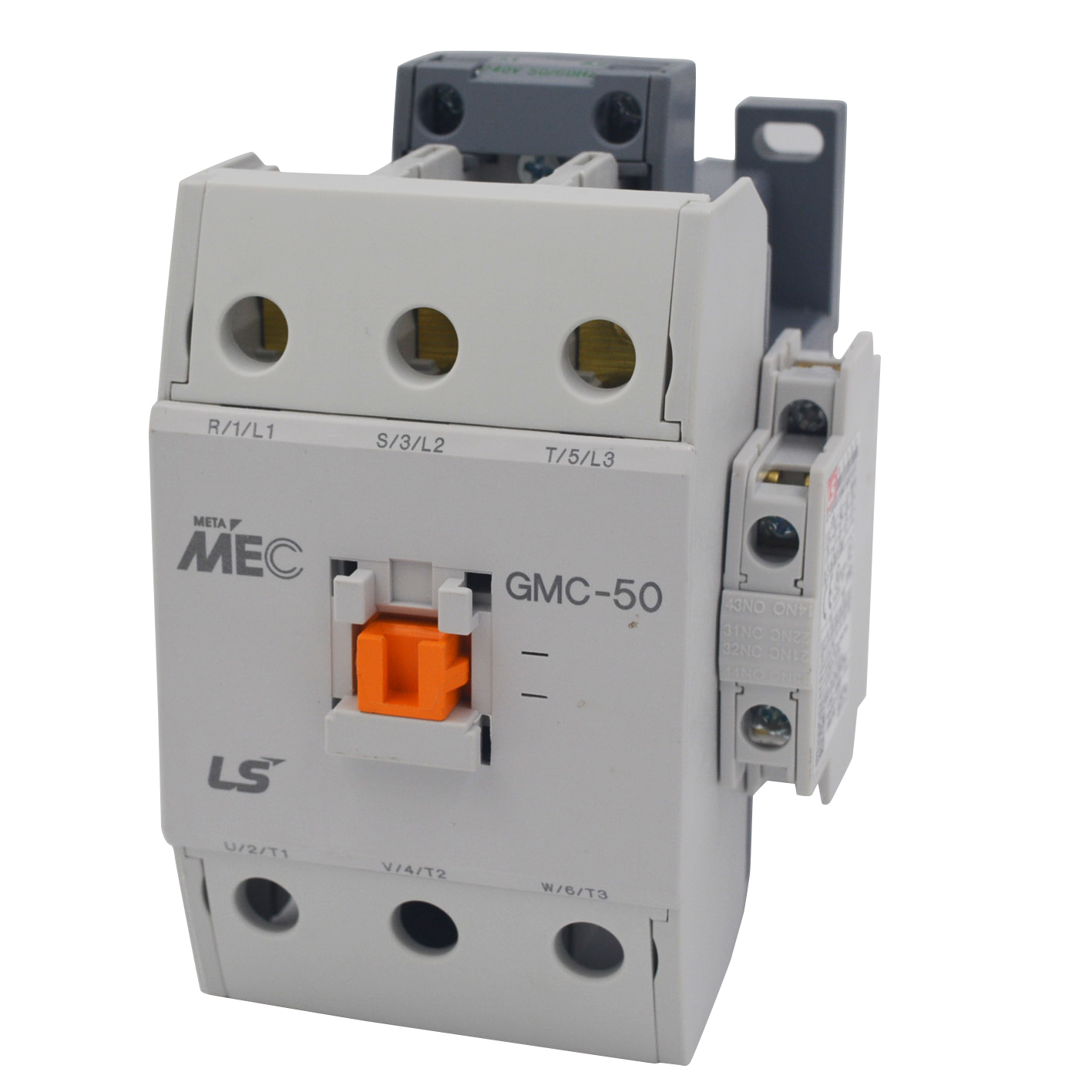 1756-L82E Allen Bradley Processor ControlLogix 5580 - simplybuy industrial