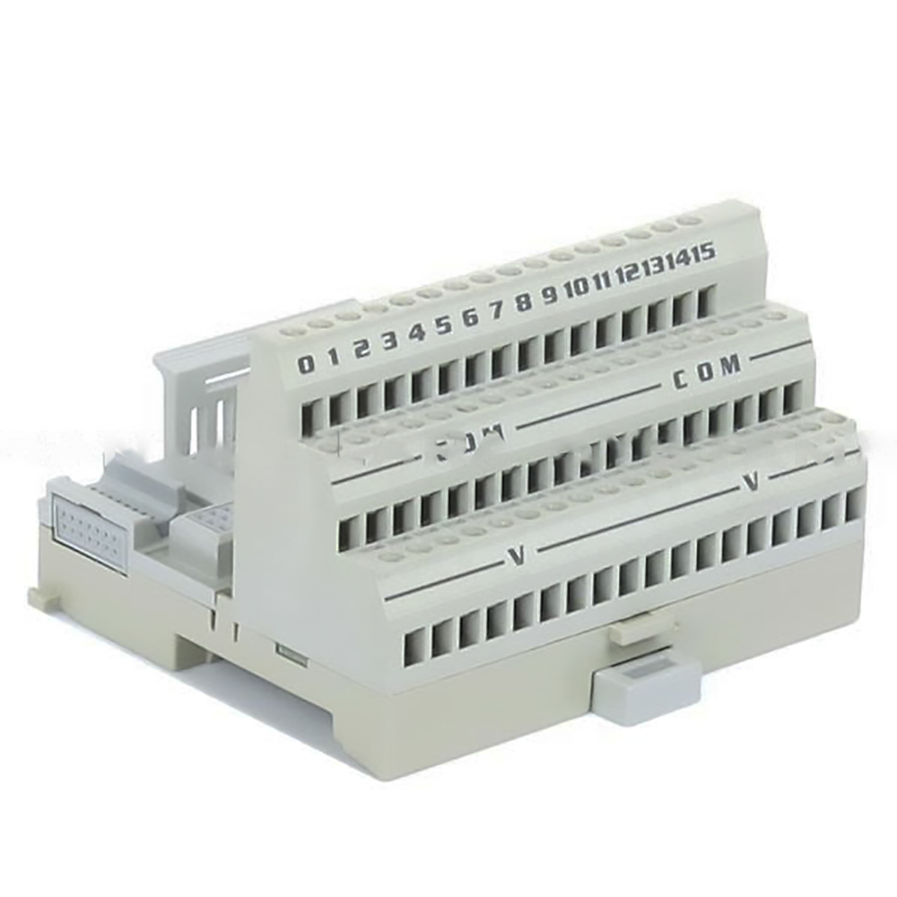 allen bradley 1794 tb3