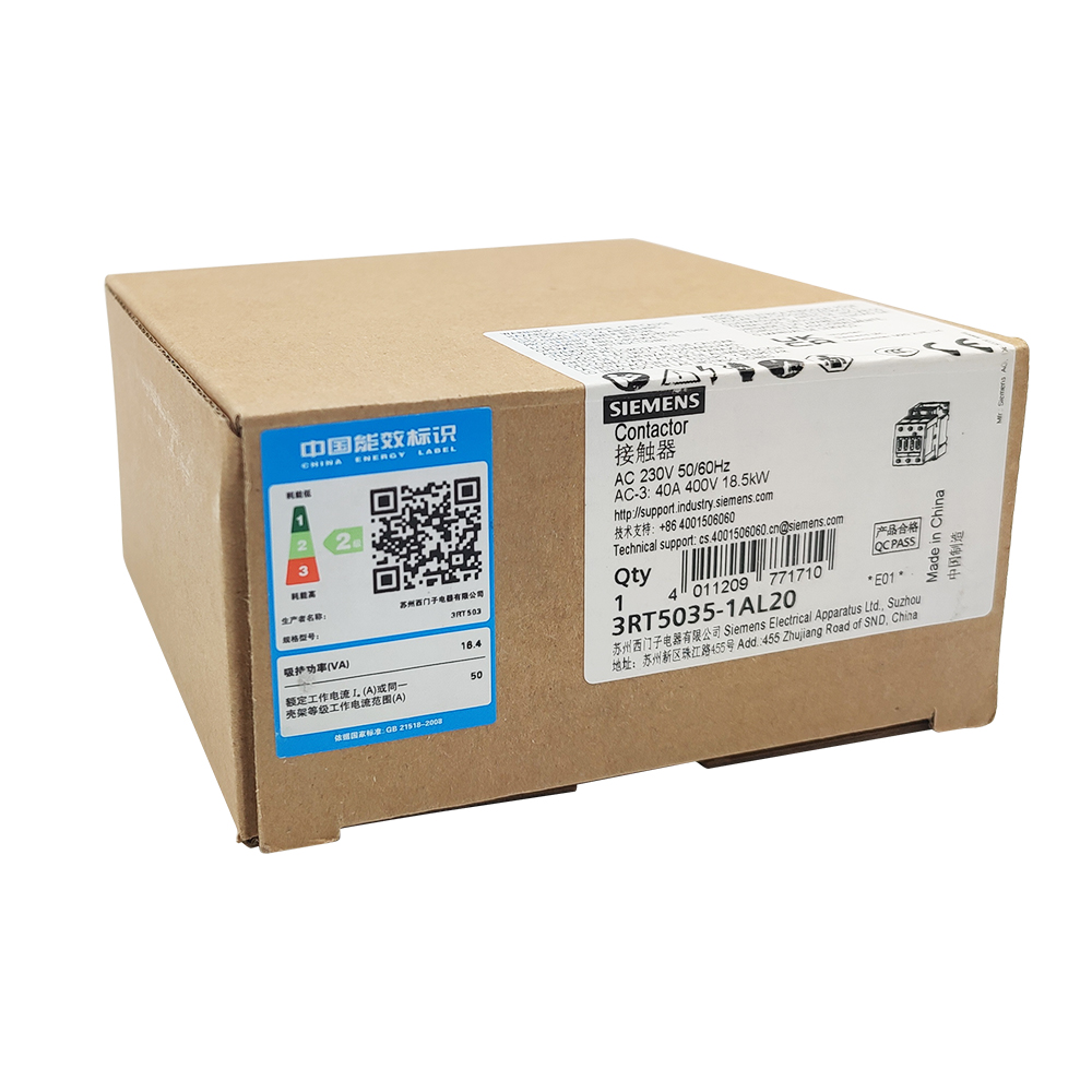 3rt5035 1al20 siemens