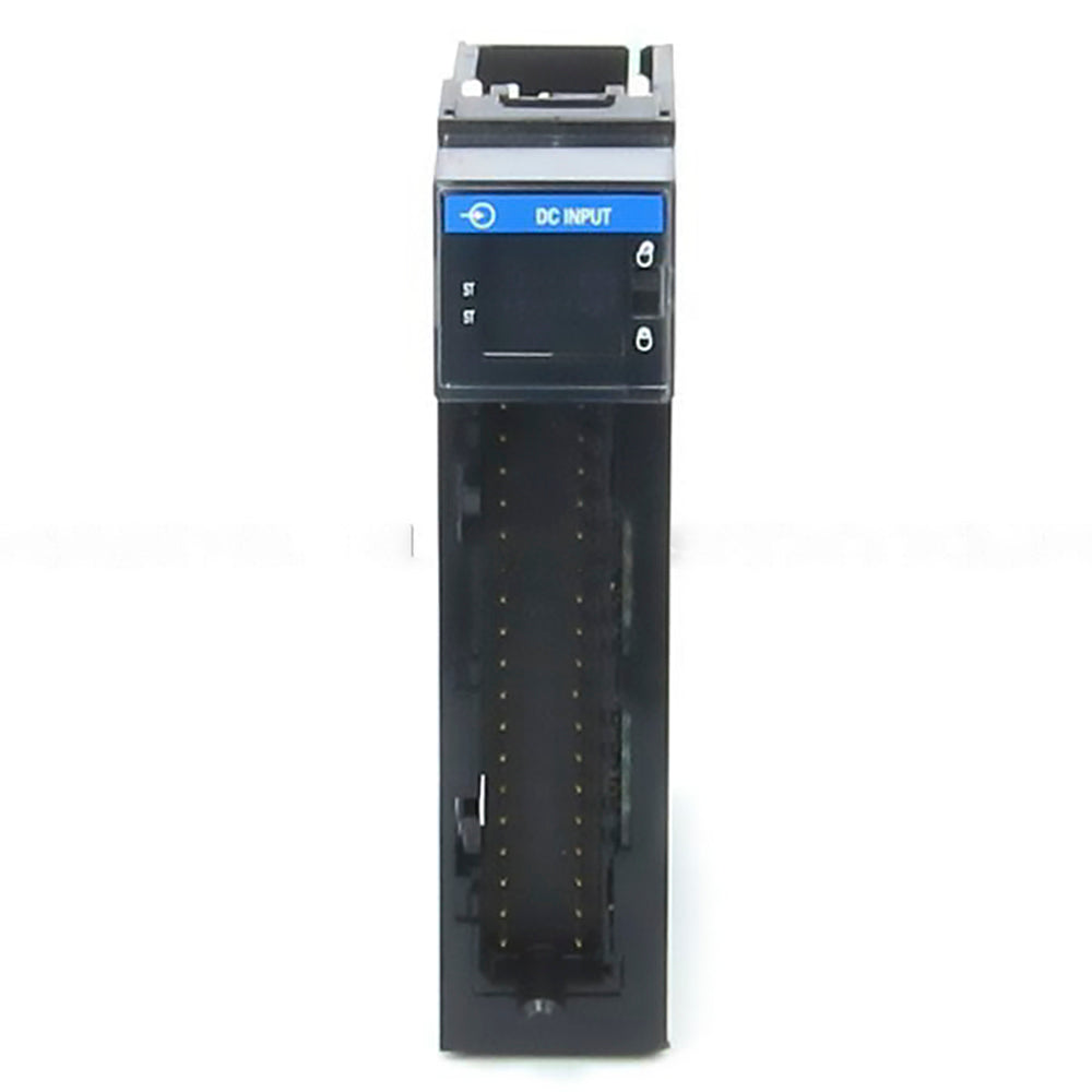 allen bradley 1756 ib16i