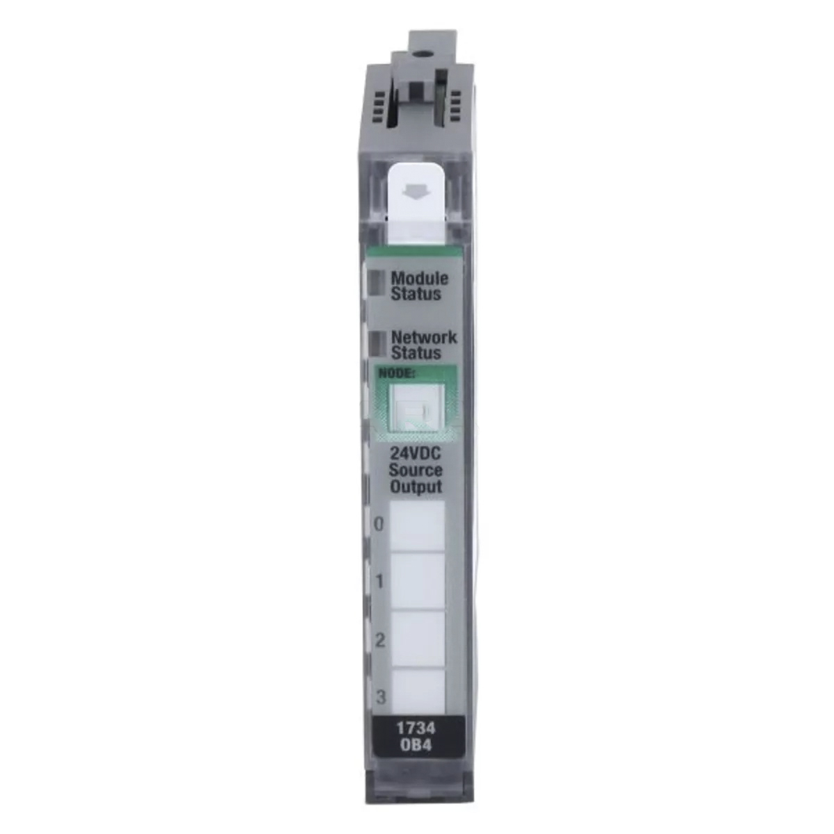 allen bradley 1734 ob4