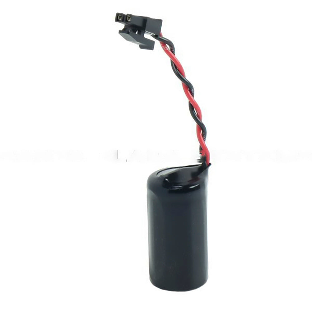 allen bradley 1756 l62