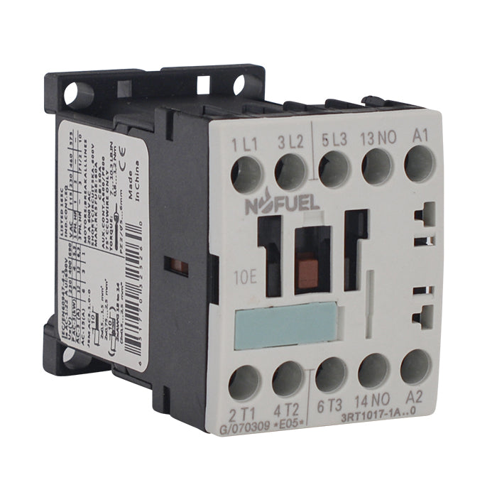 Details about   SCHNEIDER ELECTRIC LC1D25ED 48VDC AS PICTURED UNMP 