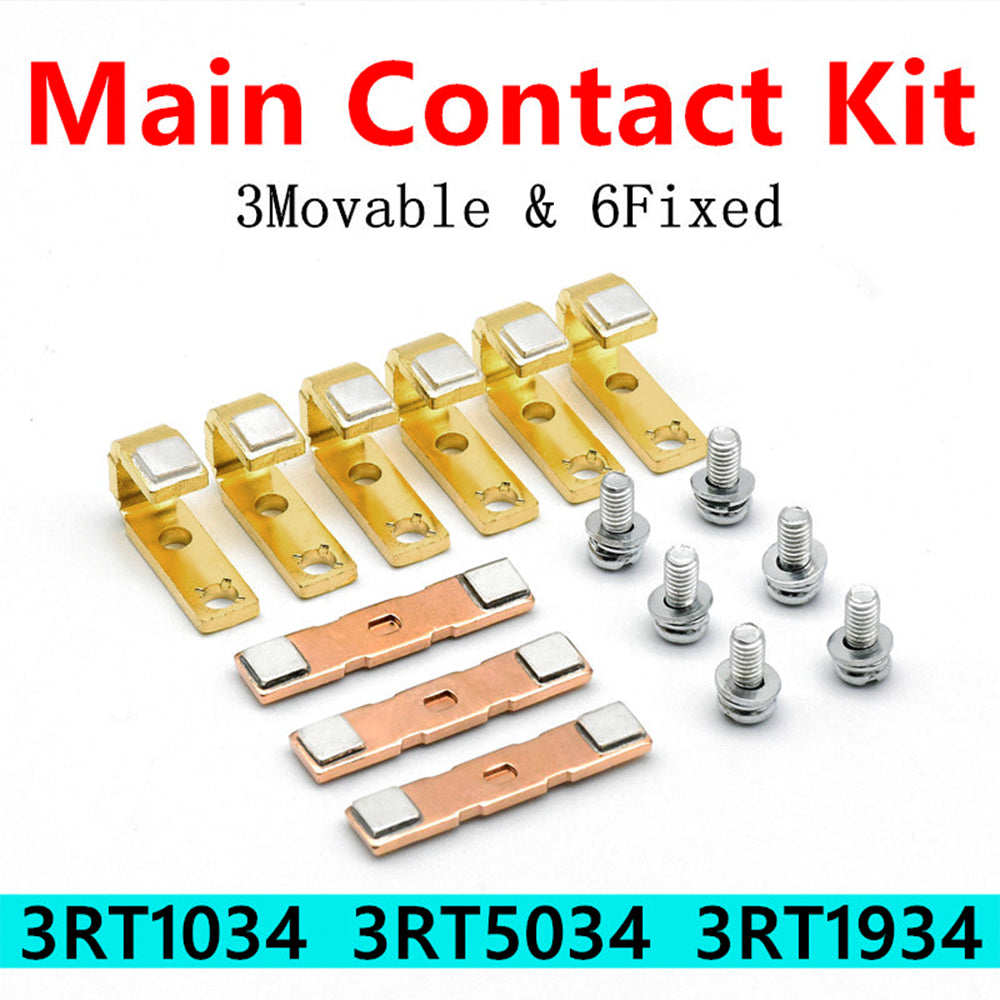 contact kits 3rt1934 6a