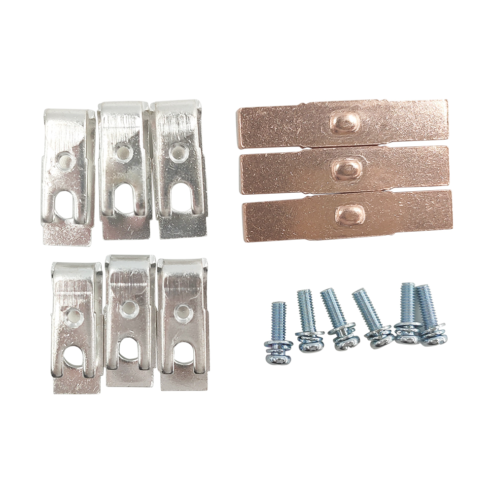 3rt1045 contact kits