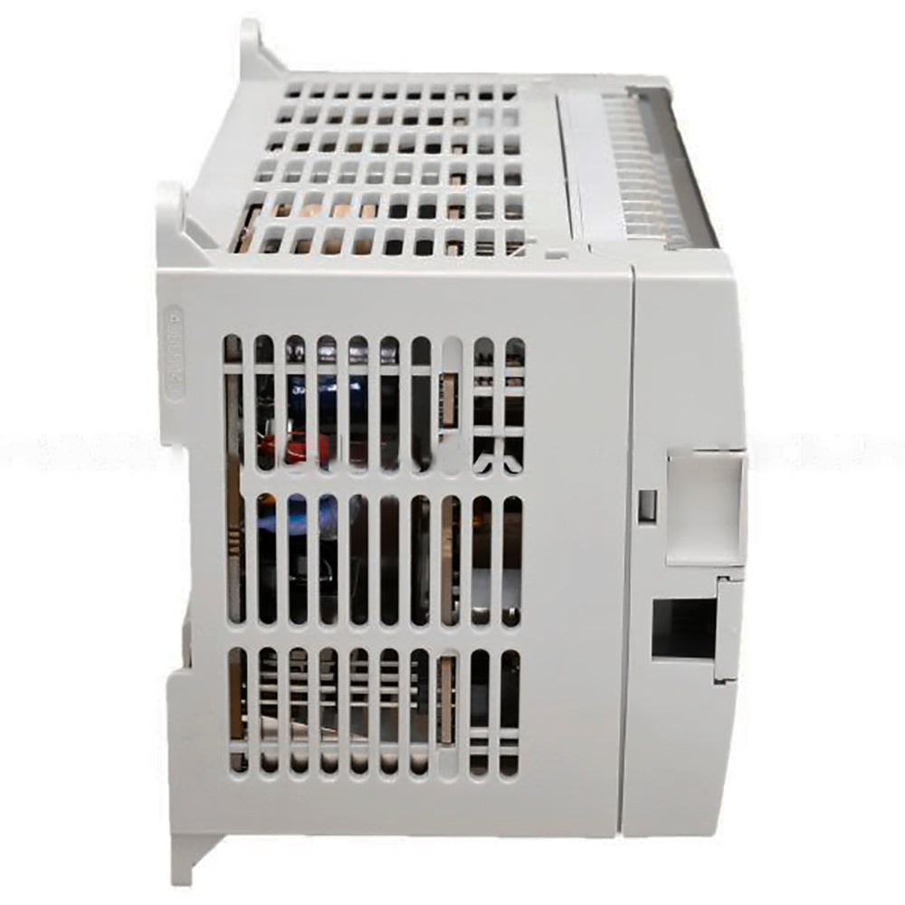 1762 l40bxb allen bradley