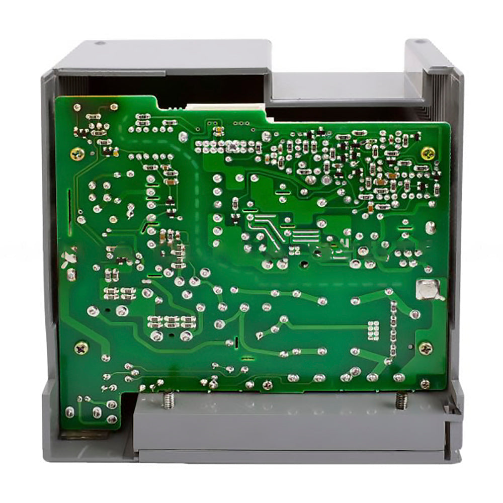 Allen Bradley SLC 500 Power Supply 1746P2
