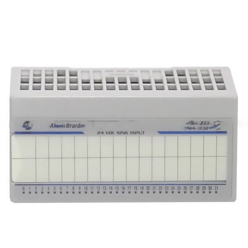 allen bradley 1794 ib32