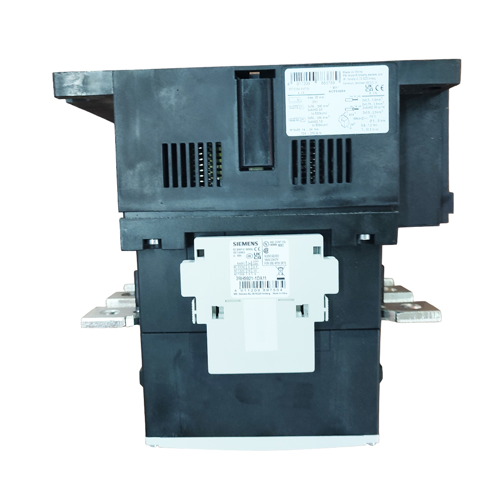 siemens 3rt5064 6ap36