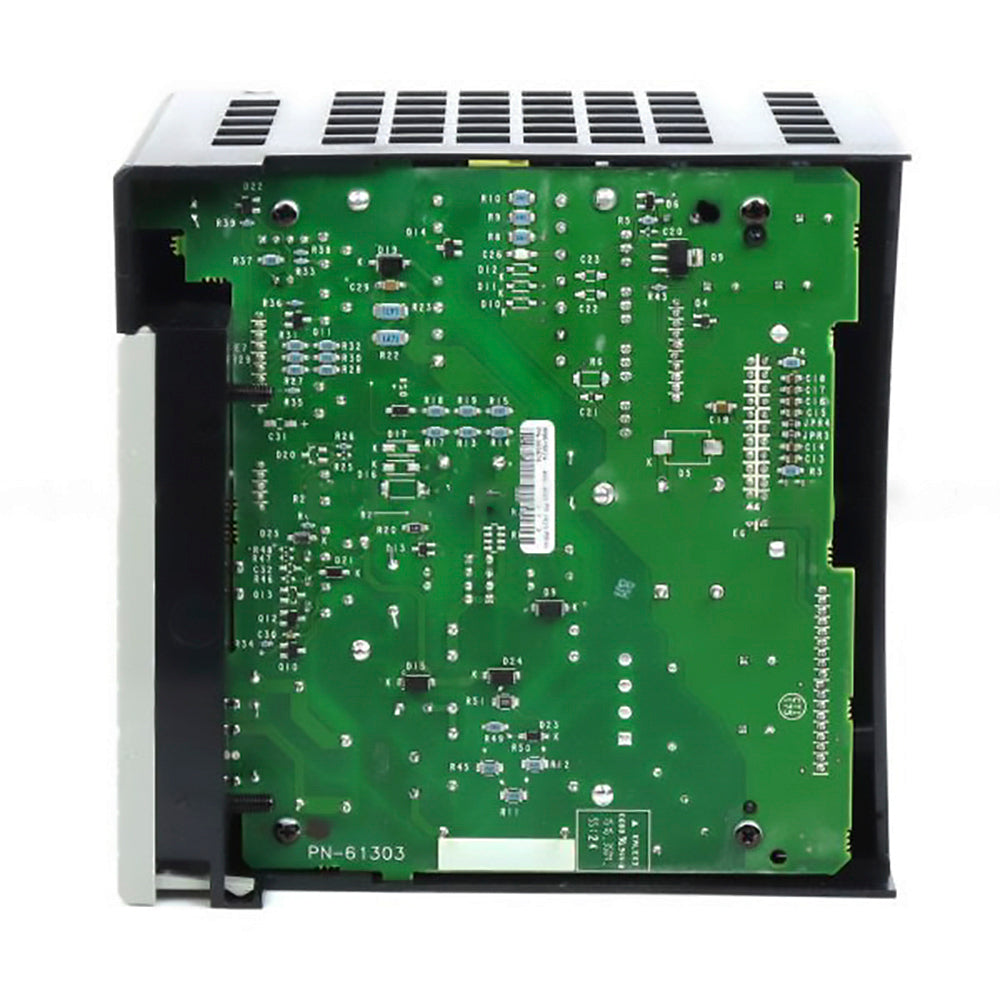 allen bradley 1756 pb75