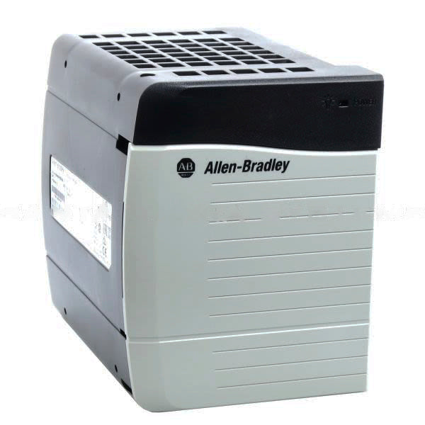 1756-PA72 Allen Bradley Power Supply ControlLogix-simplybuy industrial