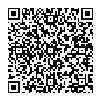 simply buy office scene qr code