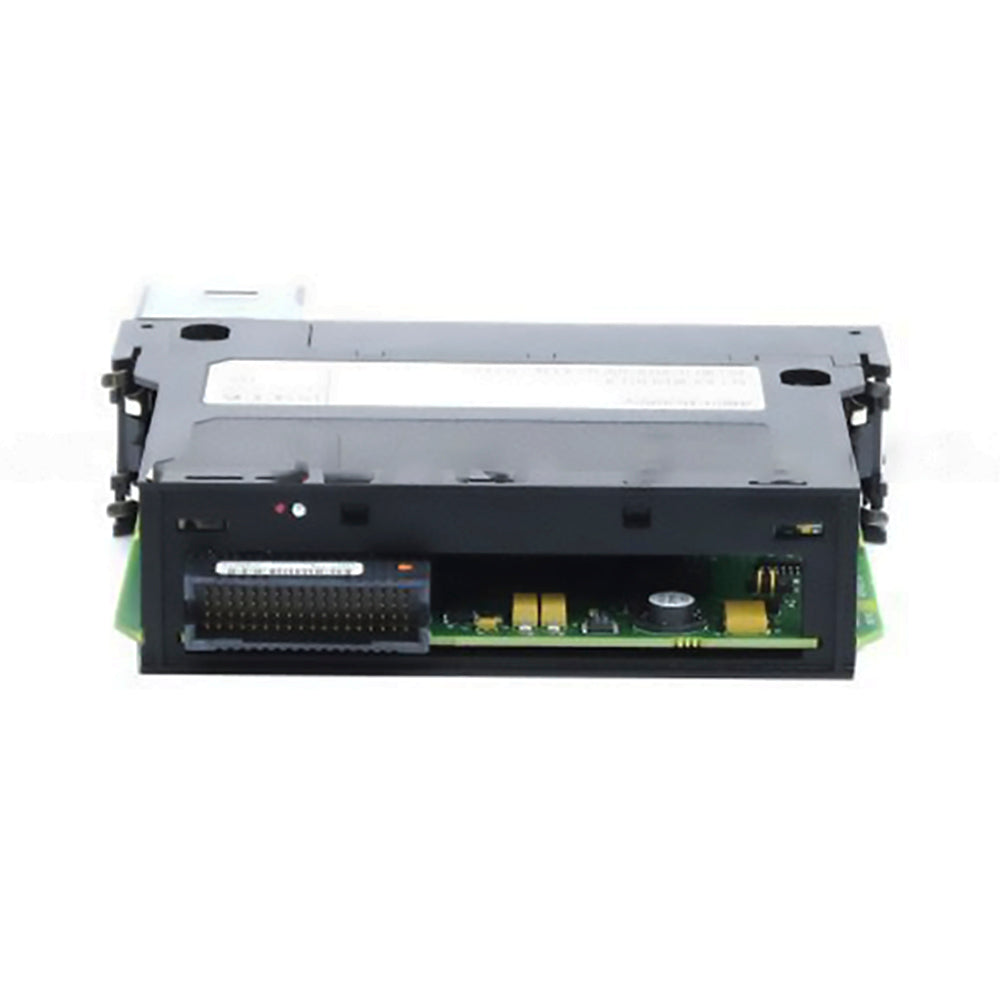 allen bradley 1756 if4fxof2f