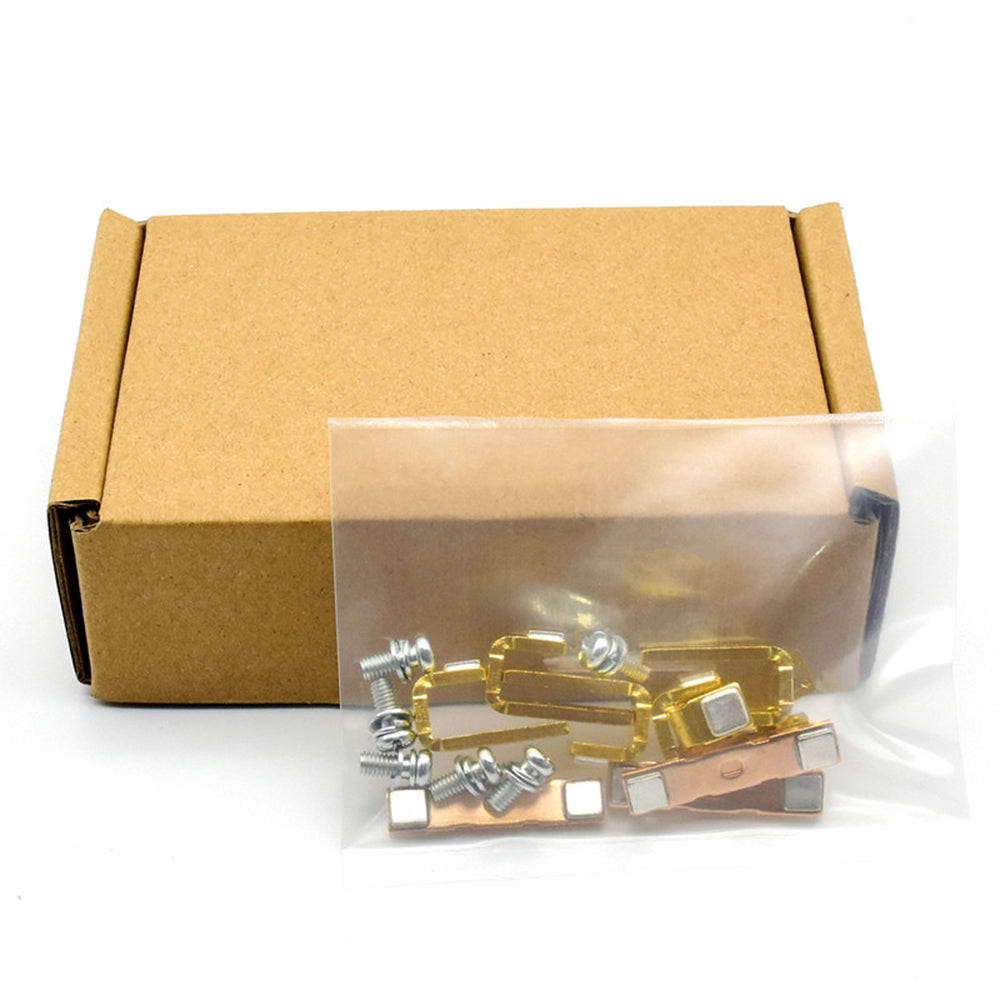 3rt1934 6a contact kits
