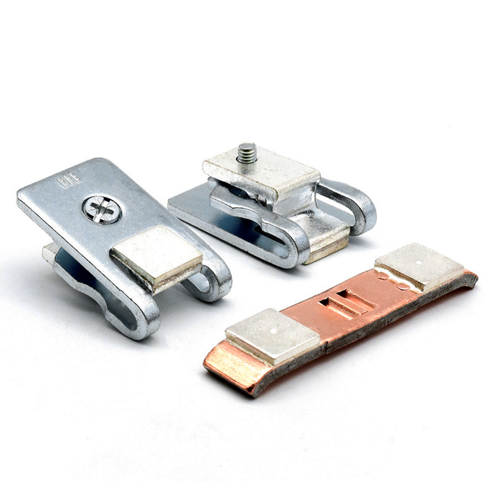 3rt1055 contact kits