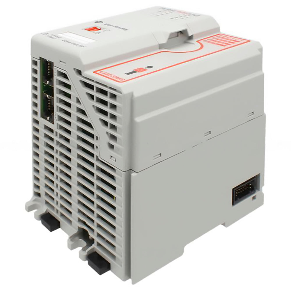 allen bradley 1769 l33erms