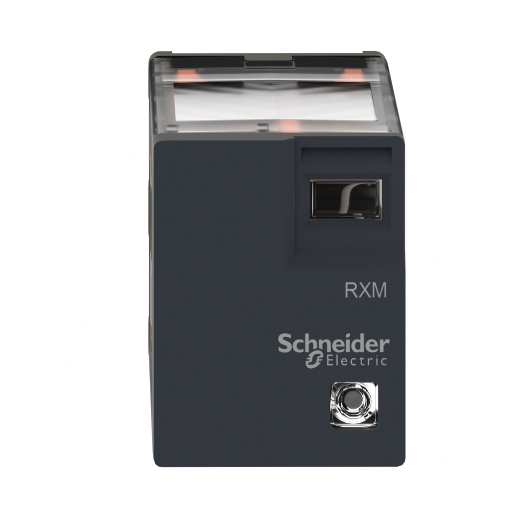 schneider rxm2lb2bd