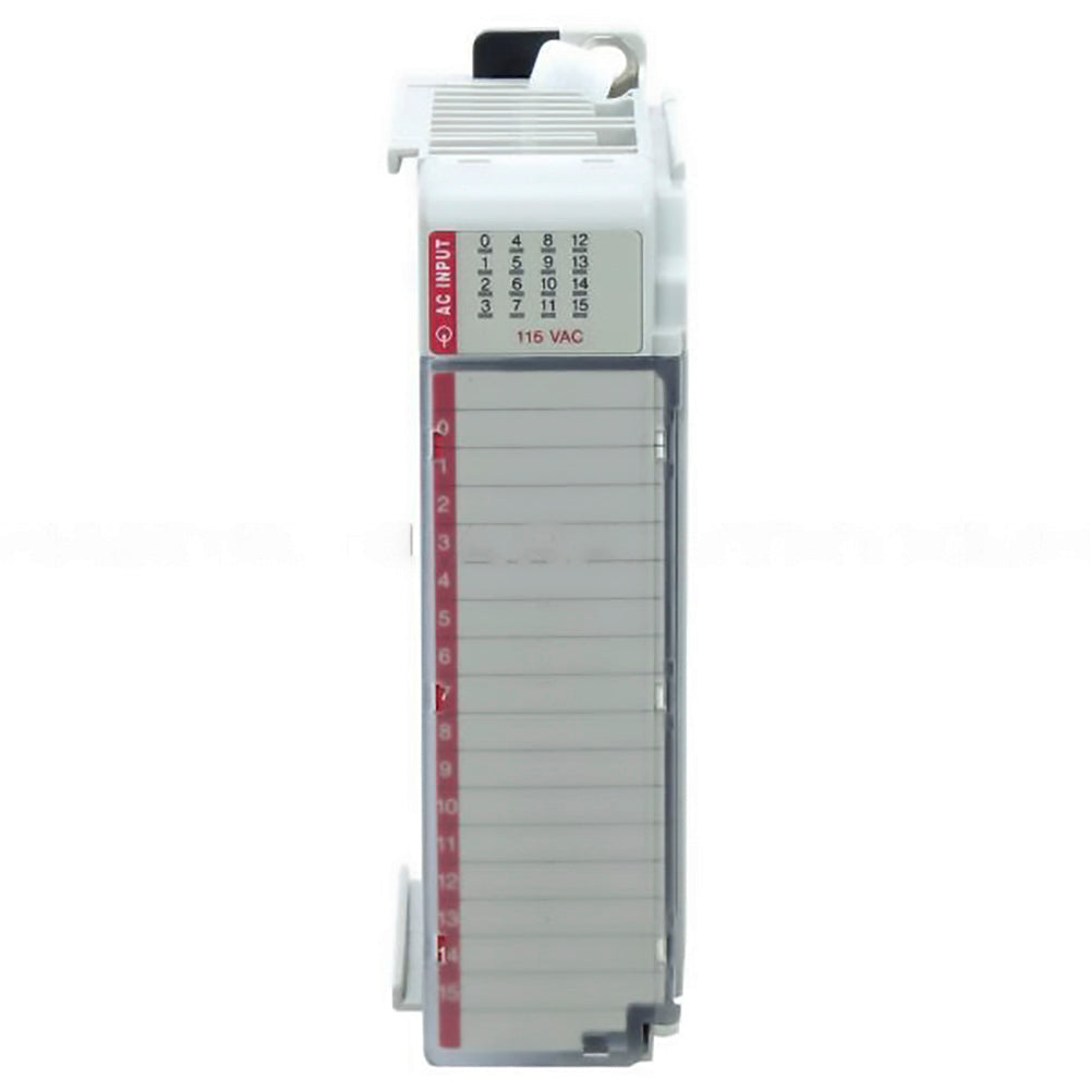 allen bradley 1769 ia16