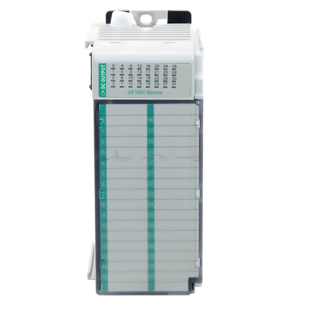 1769 ob32t allen bradley