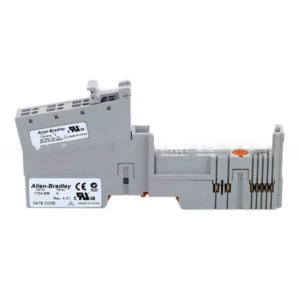 1734 tb allen bradley