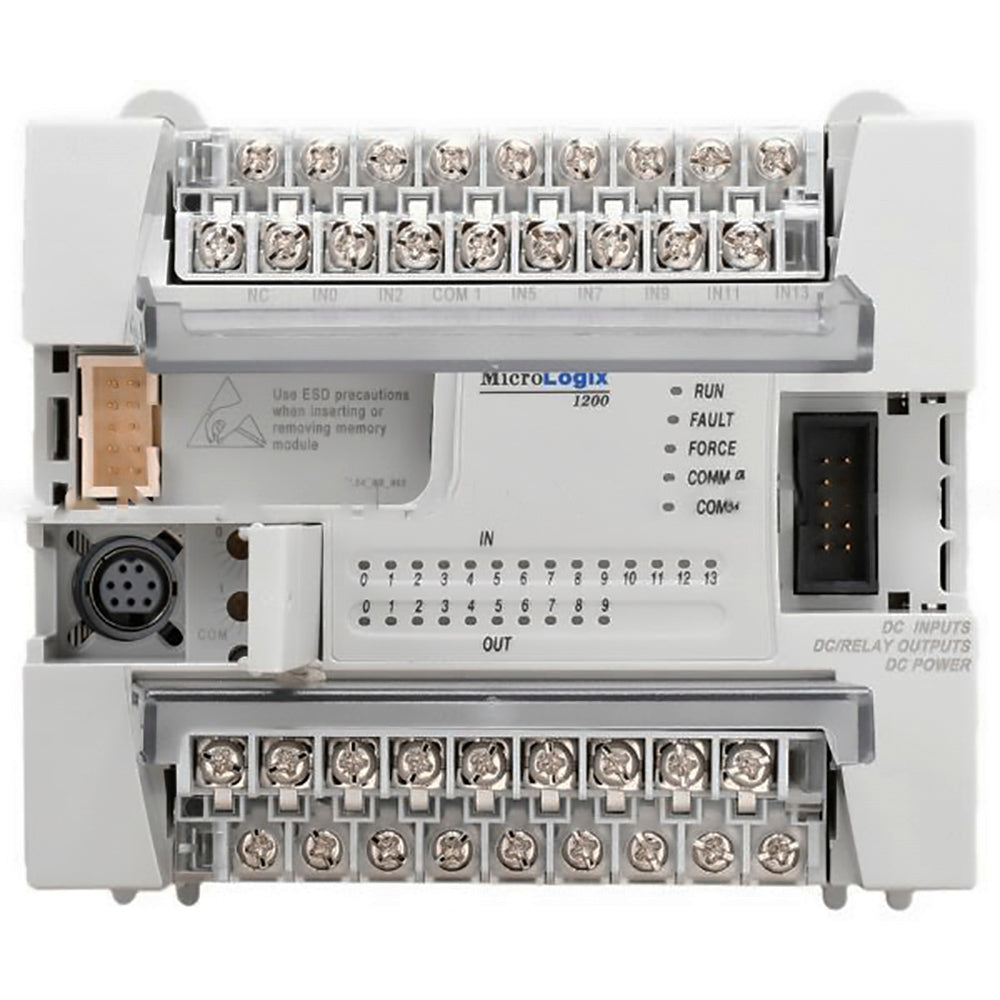 1762 l24bxb allen bradley