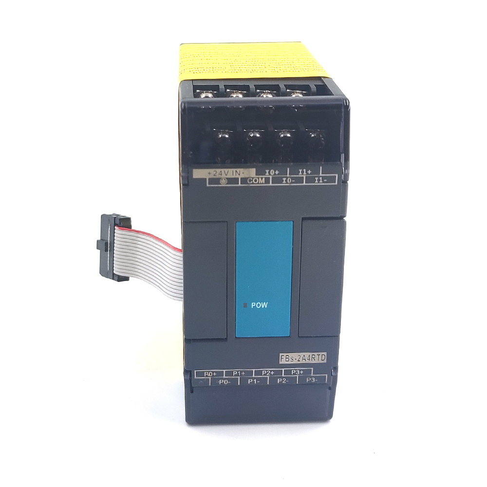 fbs 2a4rtd plc
