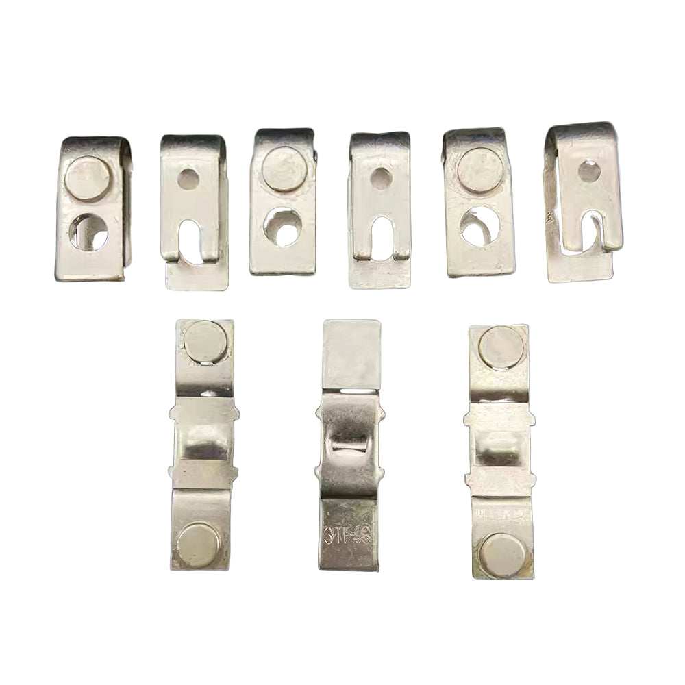 3TK Contact kits 3TY7480-0B for the Siemens 3TK48 contactor-simplybuy industrial