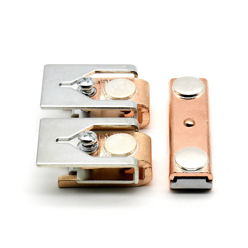 s p300t contact kits