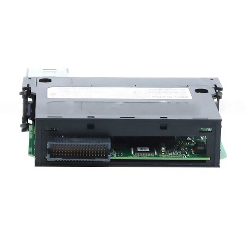 1756 if16h allen bradley