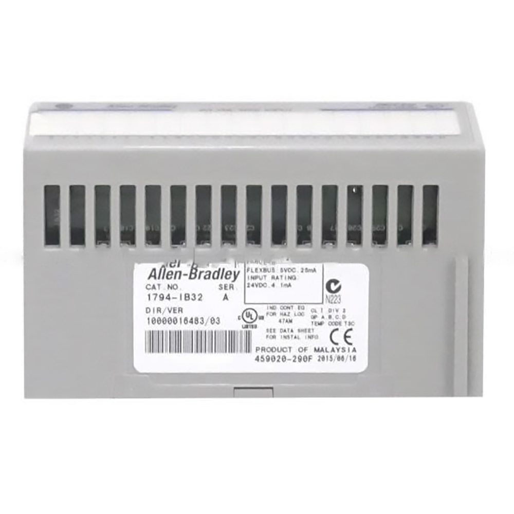 1794 ib32 allen bradley