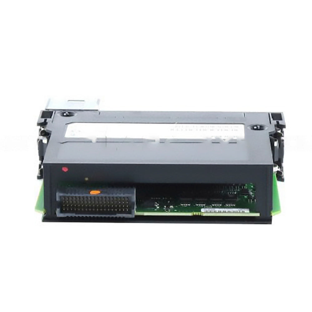 1756 ib32 allen bradley