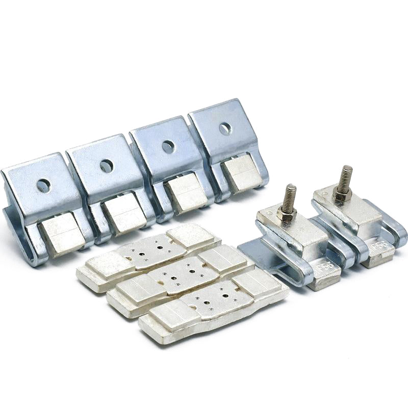 3TK Contact kits 3TY7560-0B for the Siemens 3TK56 contactor-simplybuy industrial