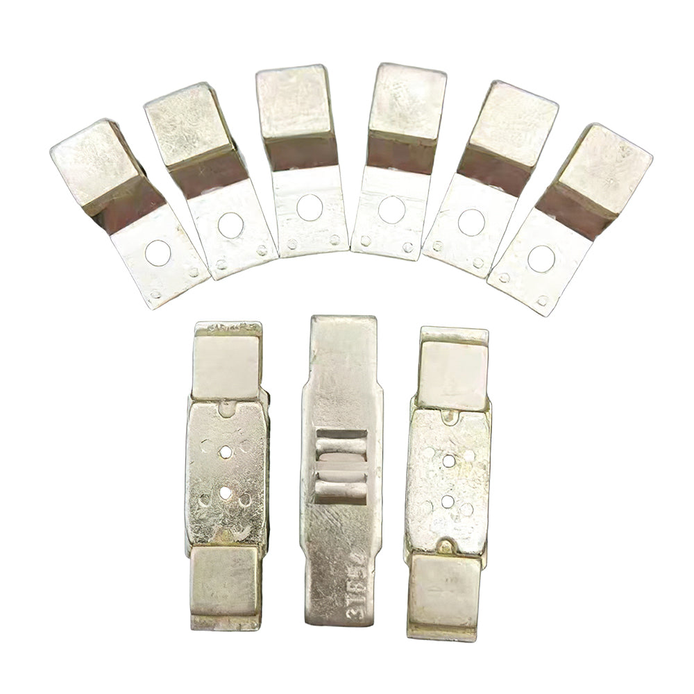 3TK Contact kits 3TY7540-0B for the Siemens 3TK54 contactor-simplybuy industrial