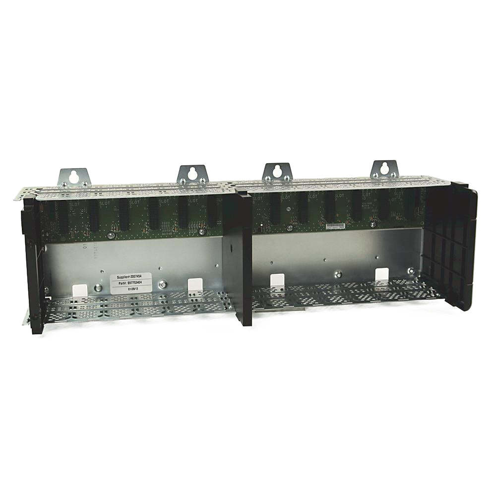 1756-L82E Allen Bradley Processor ControlLogix 5580 - simplybuy industrial