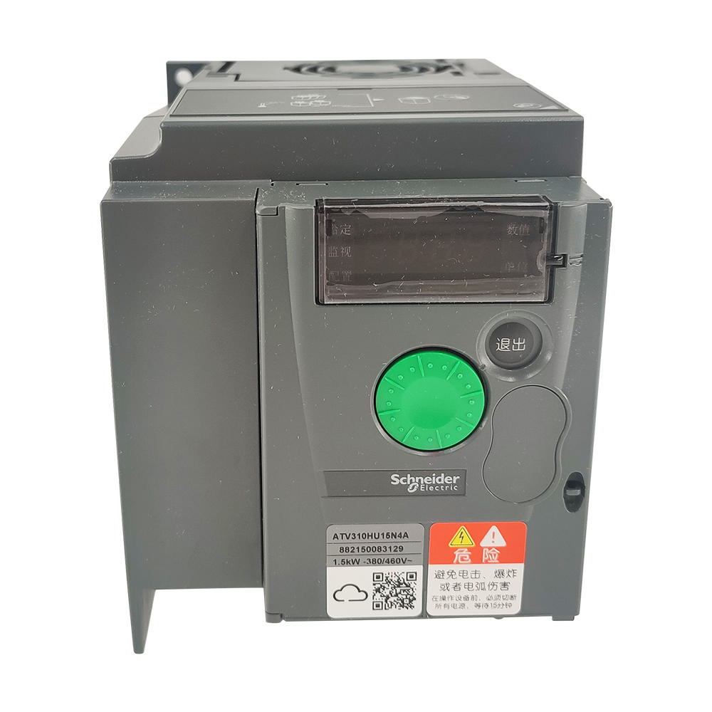 schneider atv310hu15n4as