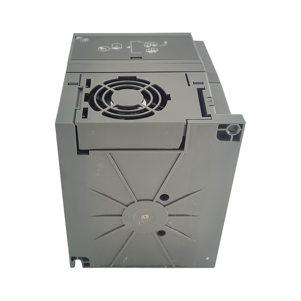 inverter atv310hu15n4a