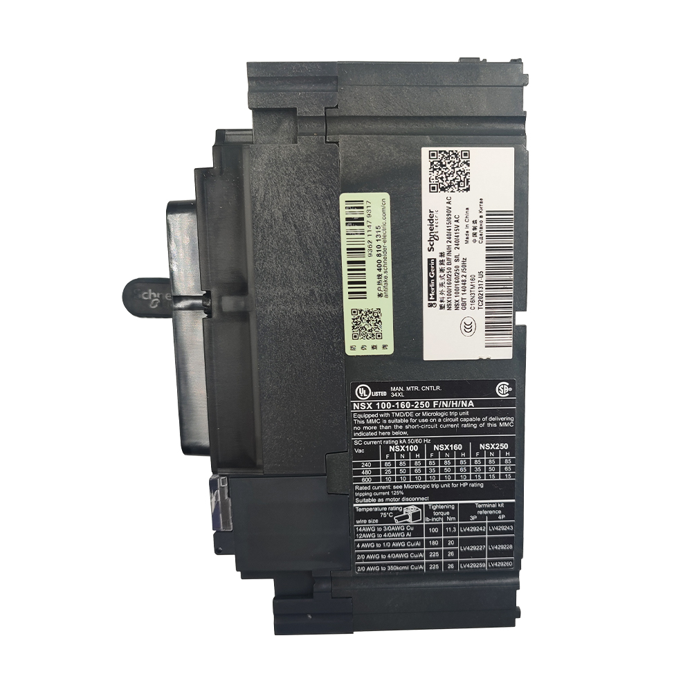 c16n3tm160 schneider