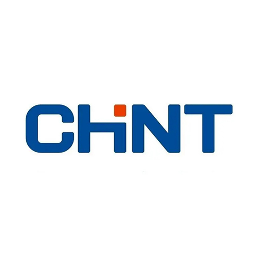 chint