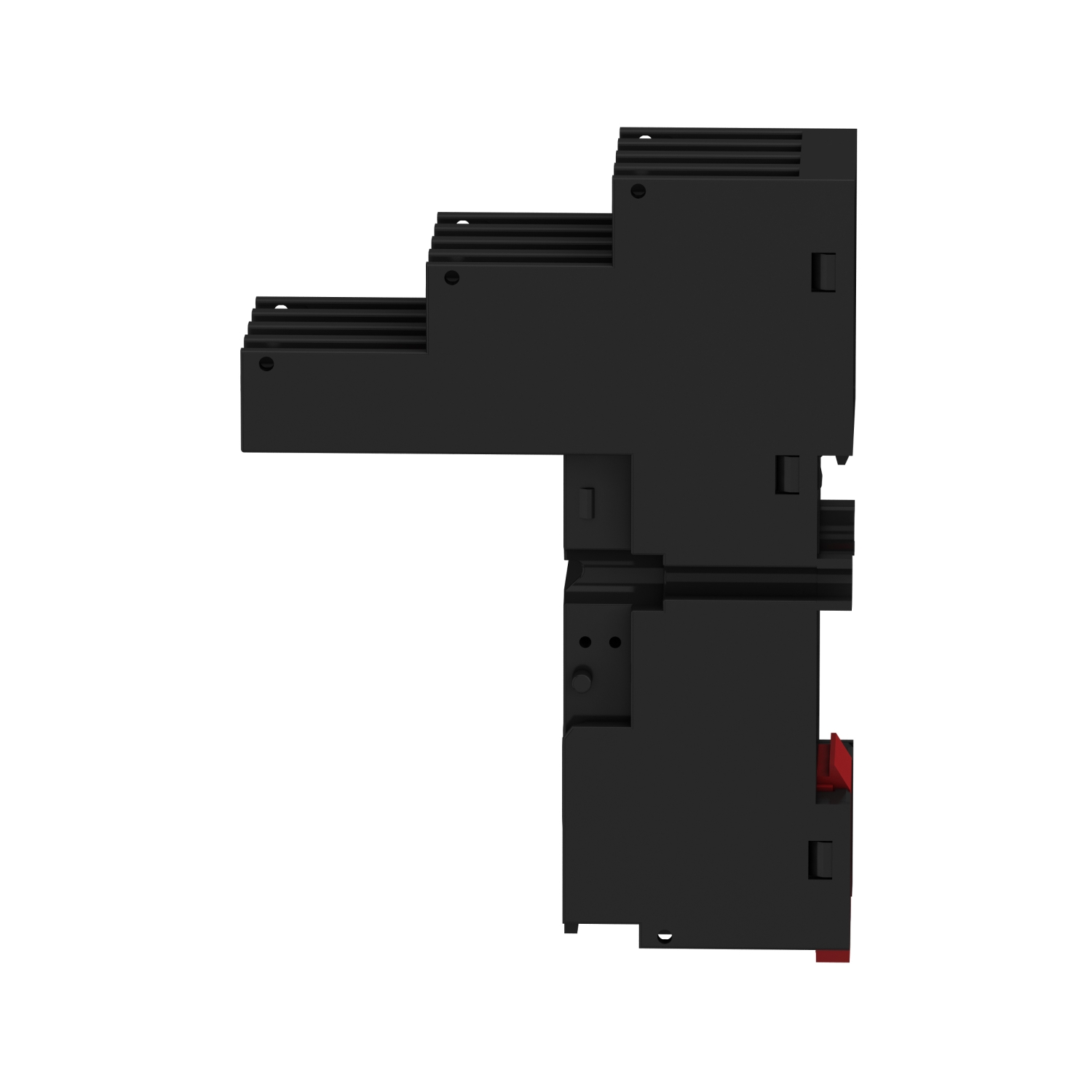 schneider electric rxze2s114m