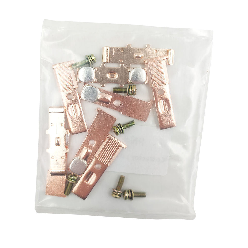 a75 contact kits