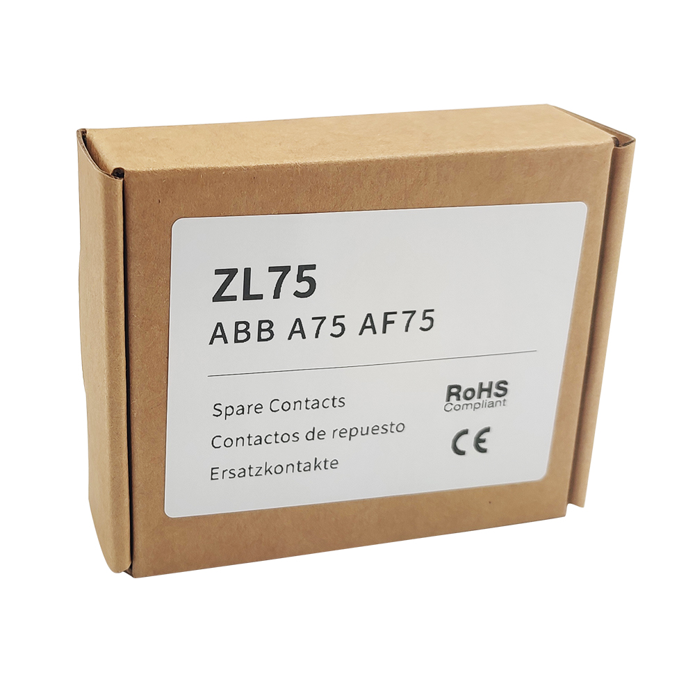 af75 contact kits