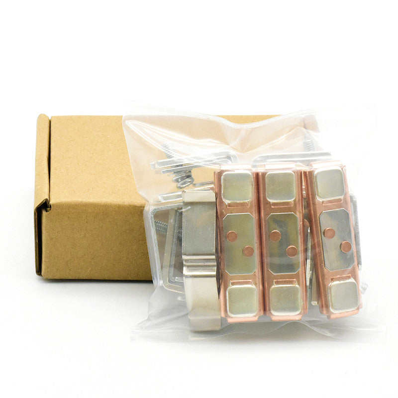 contact kits s p220t