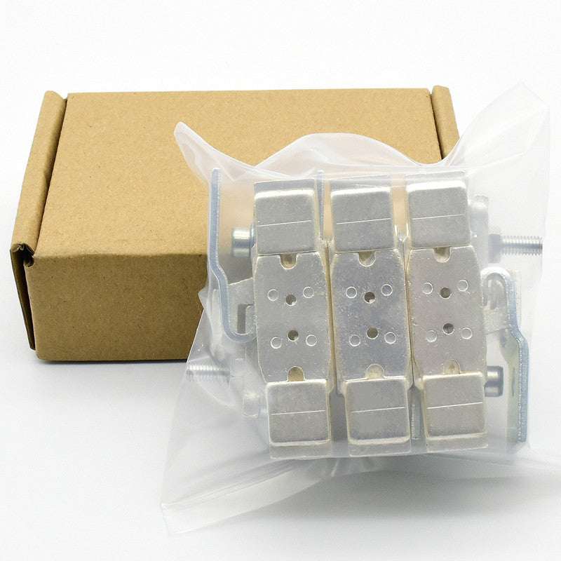 3TK Contact kits 3TY7540-0B for the Siemens 3TK54 contactor-simplybuy industrial
