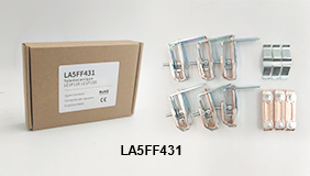 la5ff431