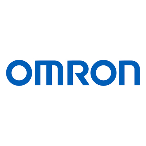 Omron – Simply Buy Omron – Simply Buy