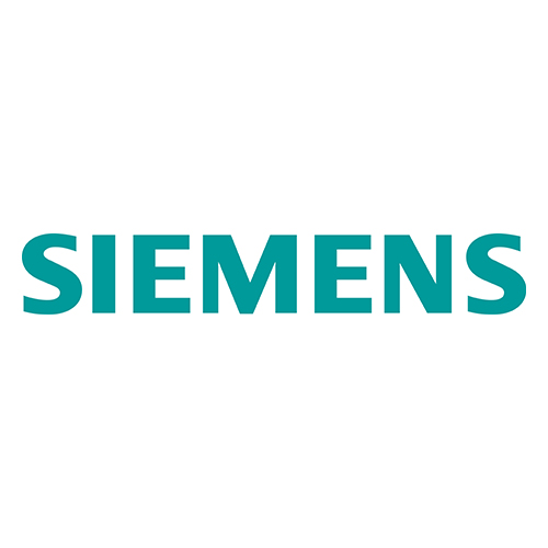 2 Stück Siemens V23127A0002A101 12V 5A 1 C M3873 